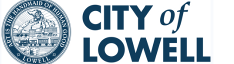 City of Lowell Parking Department