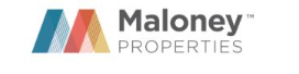Maloney Properties
