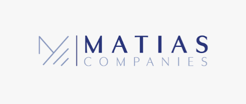 Matias Companies
