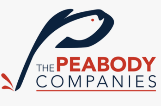 Peabody Properties