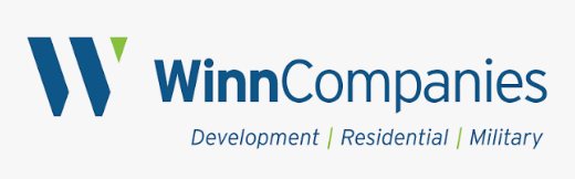 Winn Properties